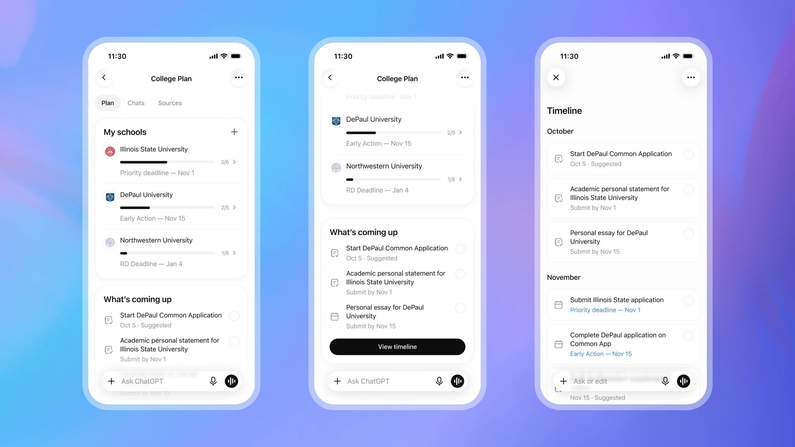 chatgpt-for-teens-learn-and-plan-college-planner