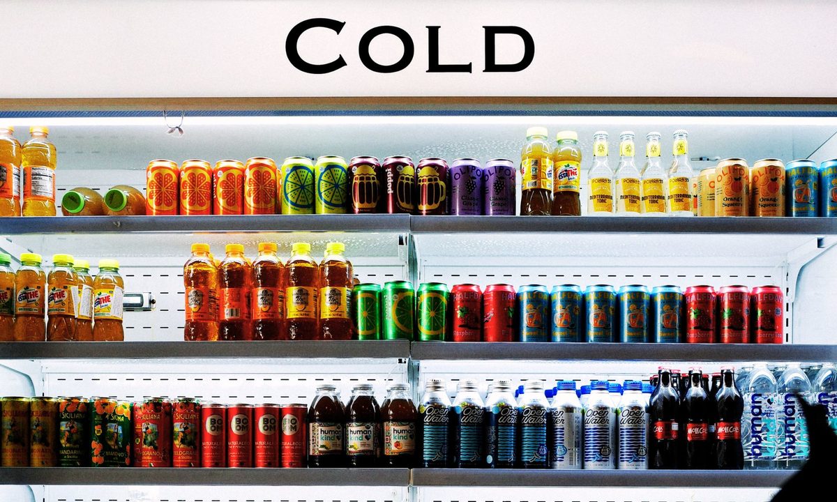 French Supermarket Cyberattack Creates Urgent O2O Opportunity for Temperature-Controlled Product Sellers