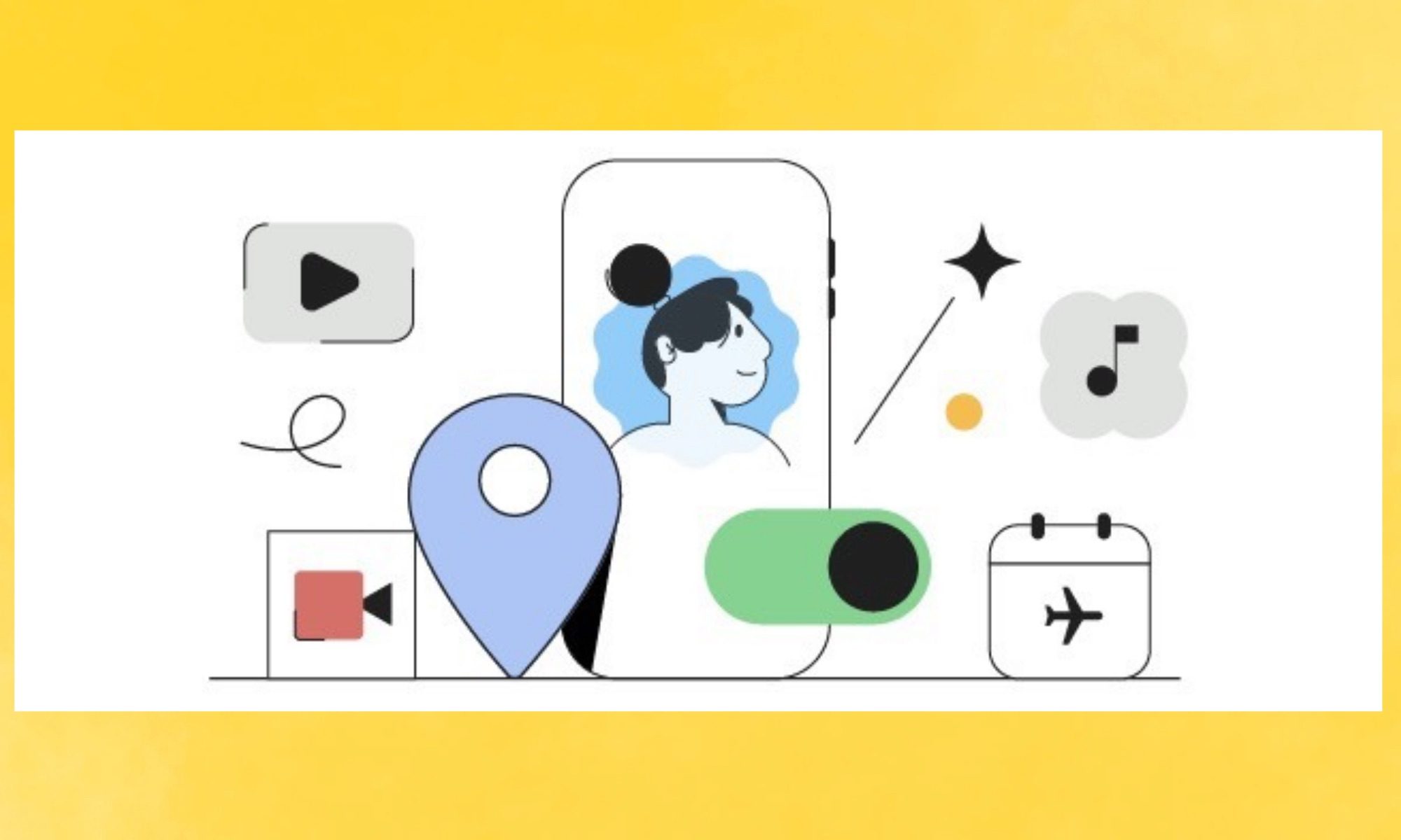 google-apps-ai-support