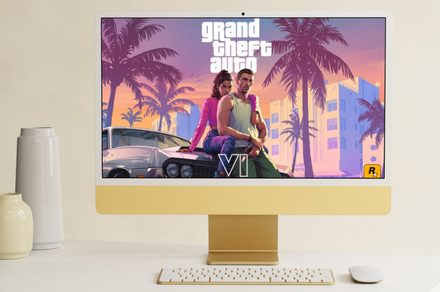 GTA 6 is reportedly coming to Xbox Cloud, opening doors to PC mayhem via streaming