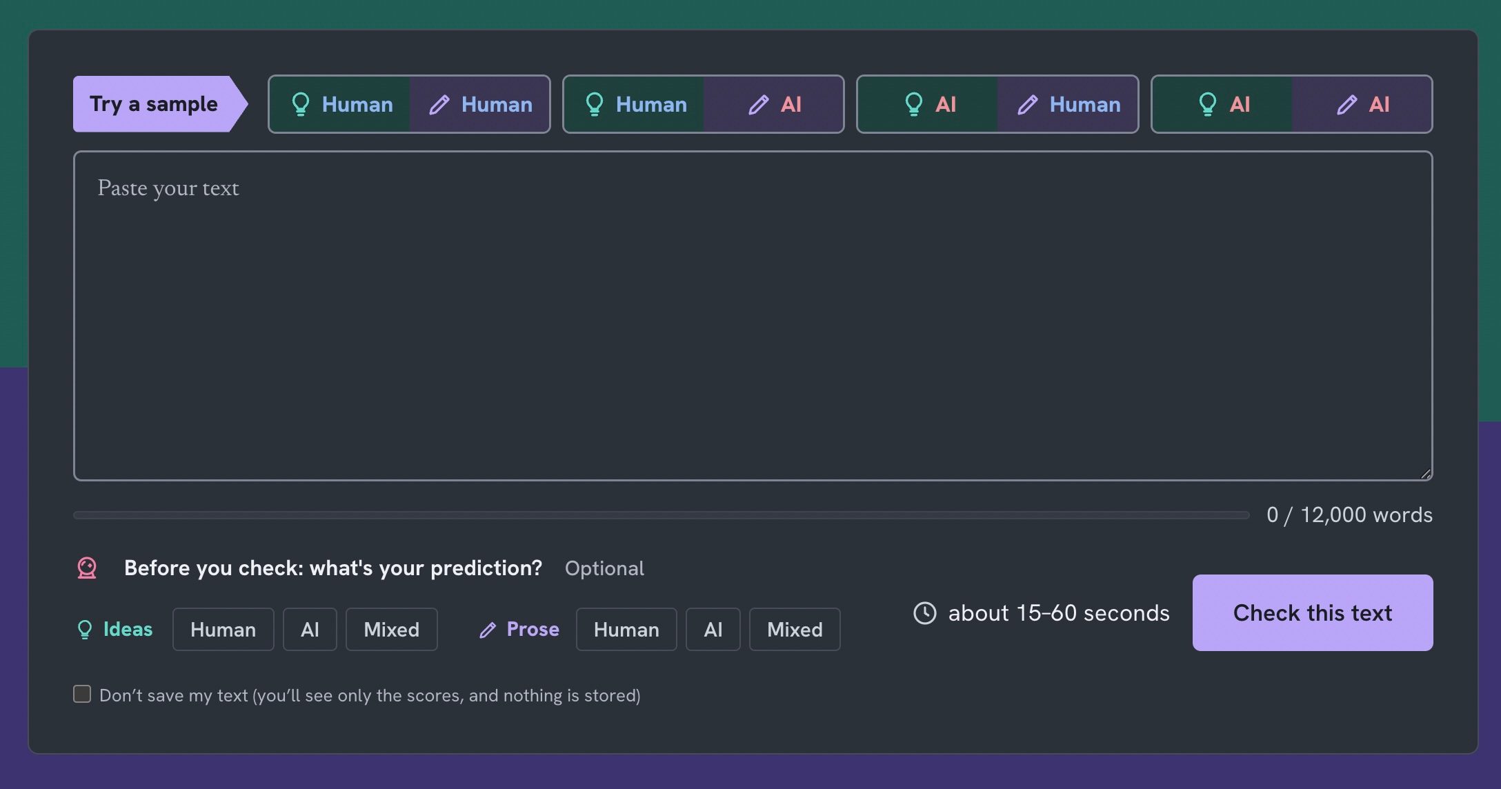 idealens-ai-detector