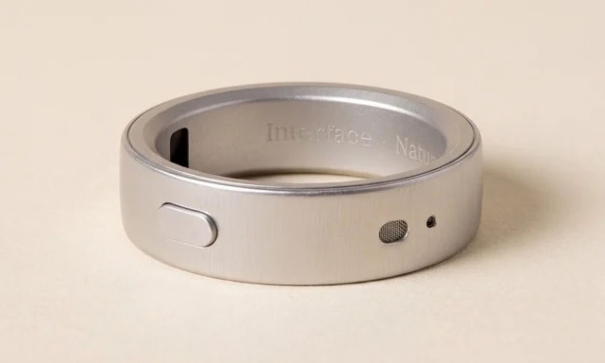 natura-interface-smart-ring