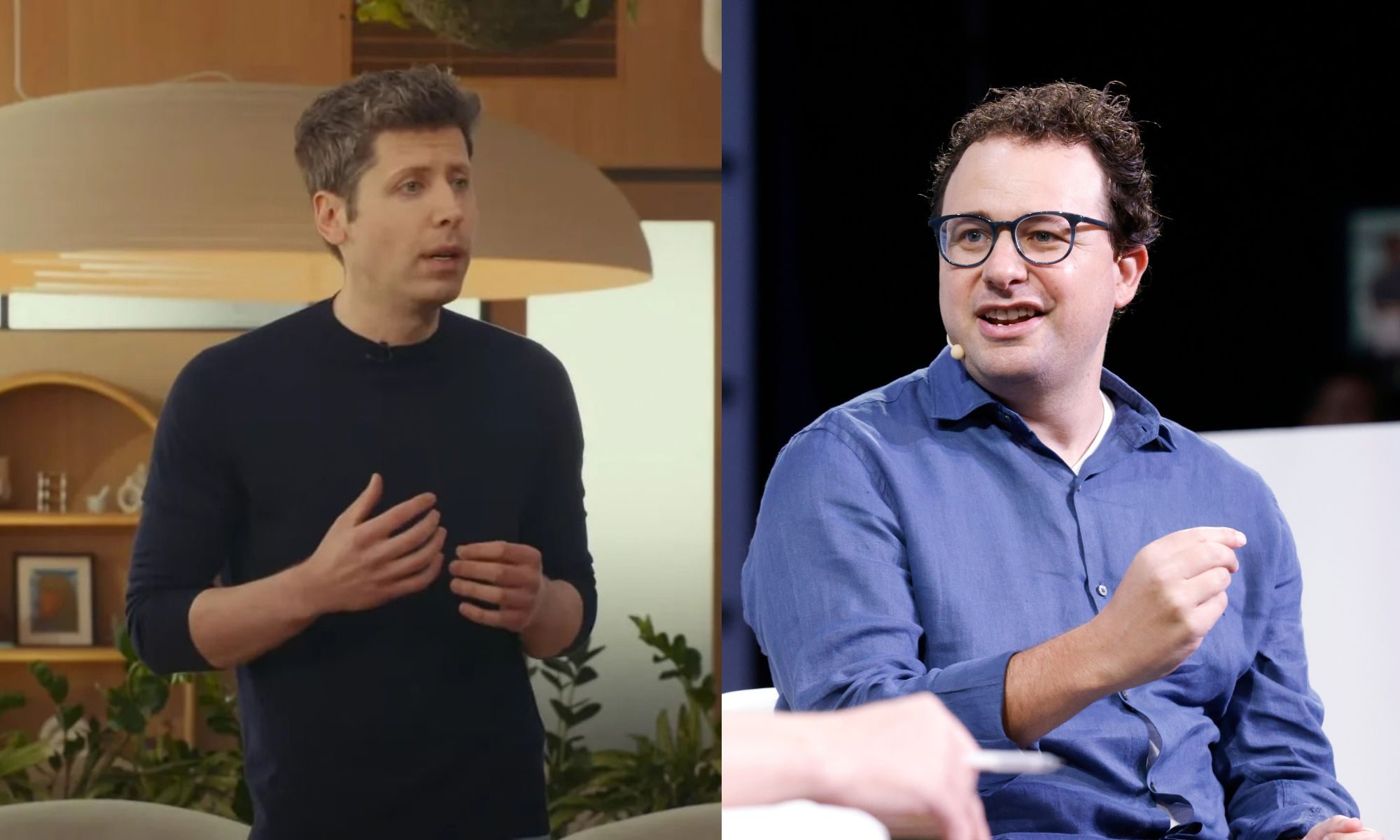 sam-altman-dario-amodei