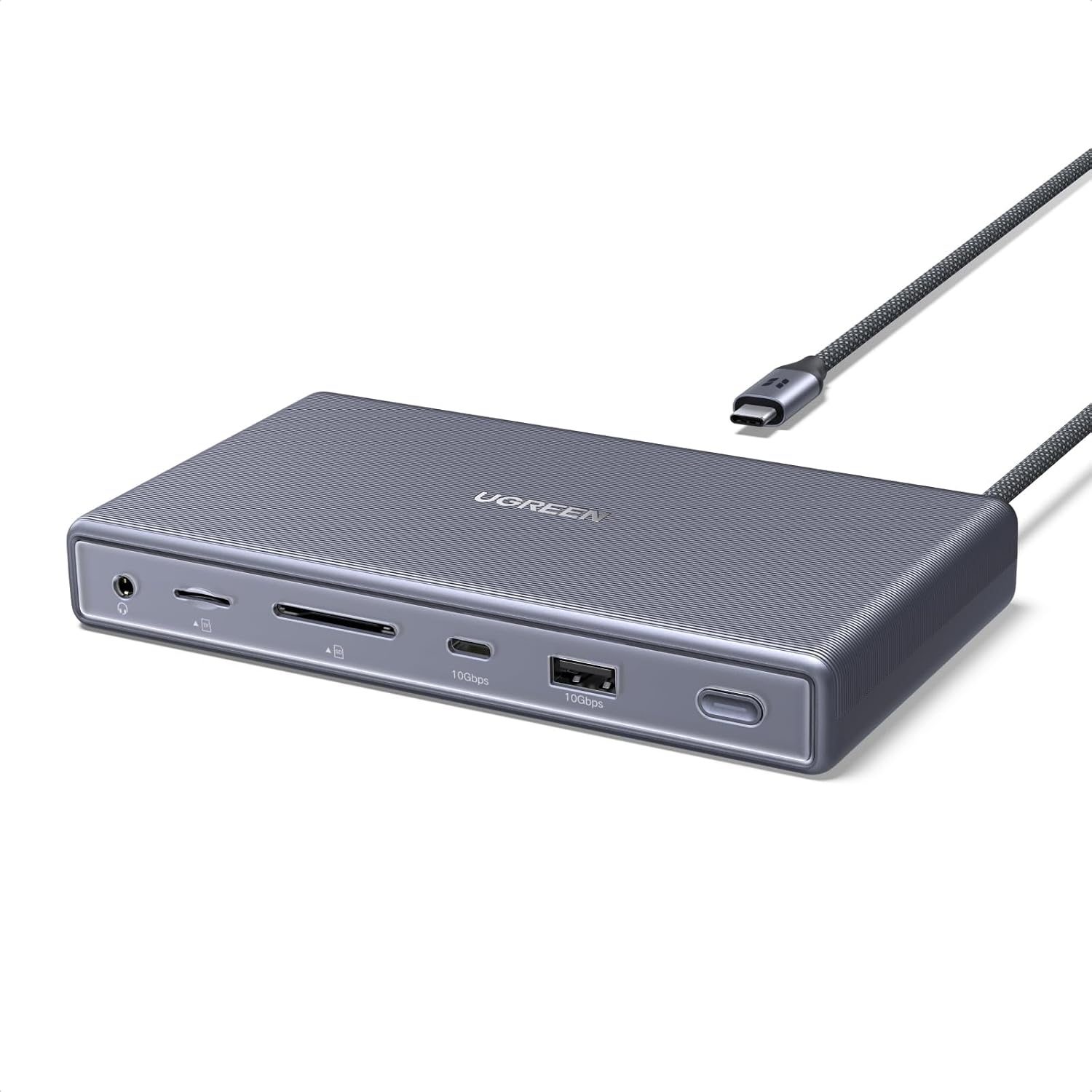 ugreen-11-in-1-usb4-docking-station