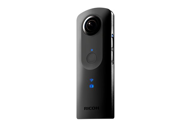 Ricoh-Theta-S-2