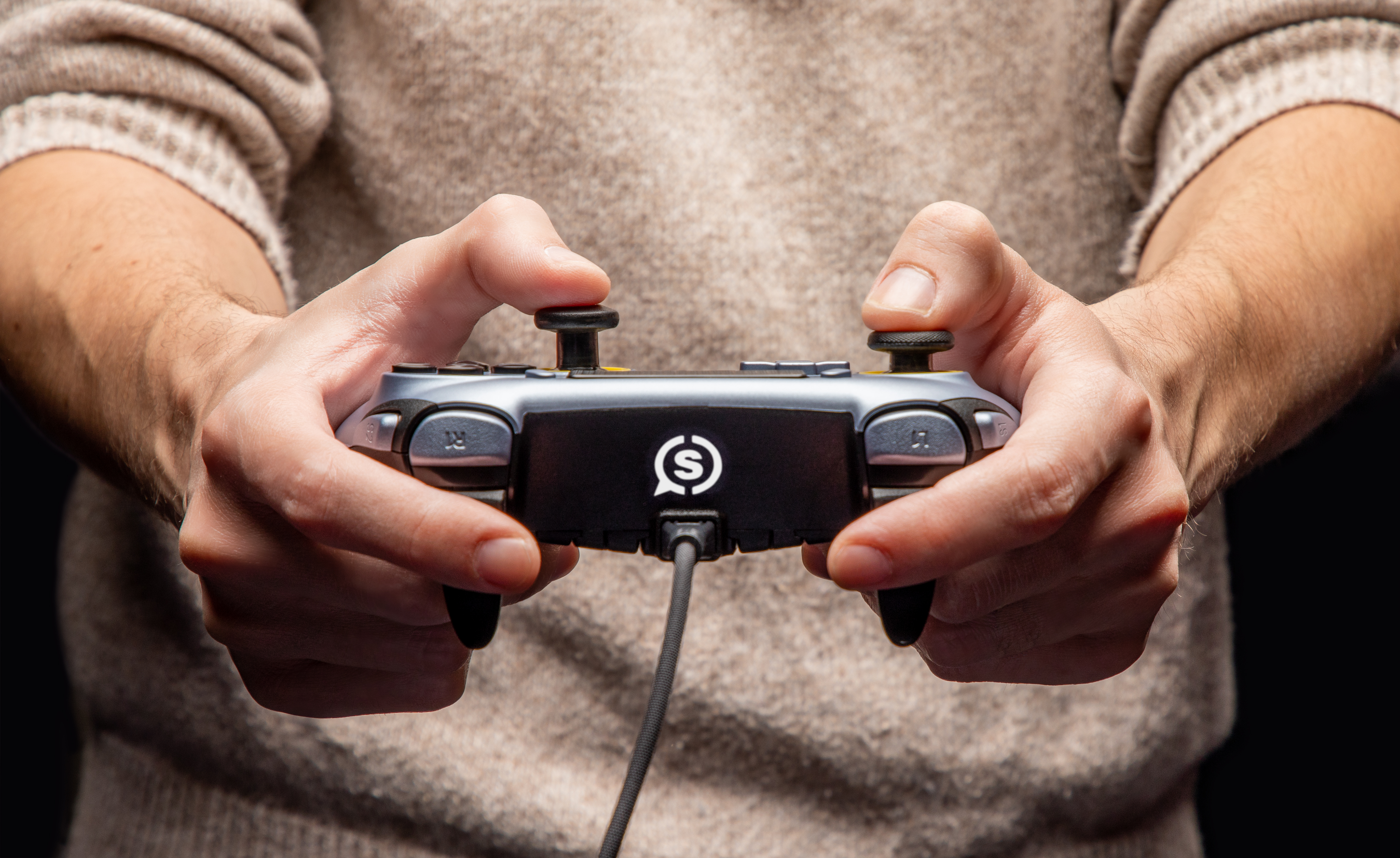 duncan ironmonger scuf net worth - Ilustrasi 2