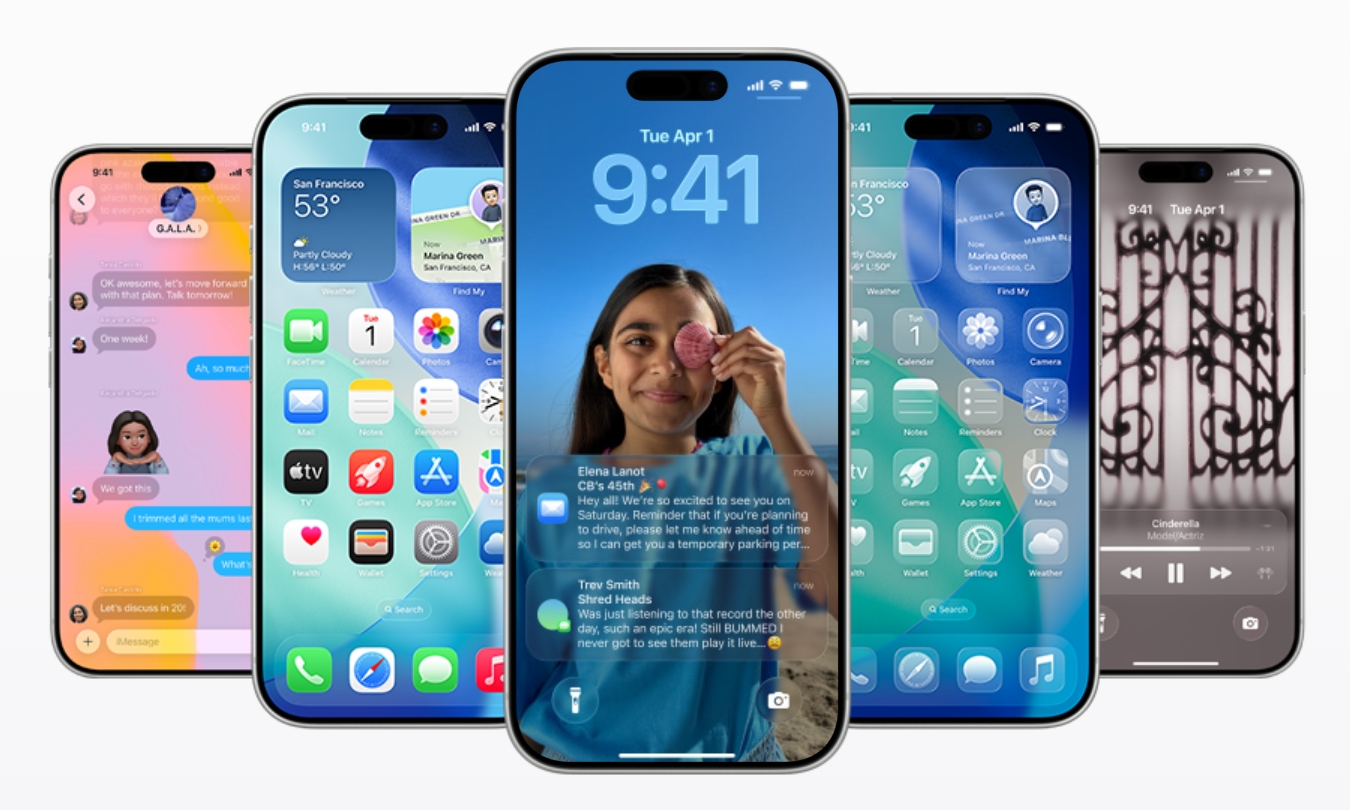 【新生活キャンペーン】iPhone14 plus 512GB iOS26.1 新生活キャンペーン】iPhone14 plus 512GB iOS26.1