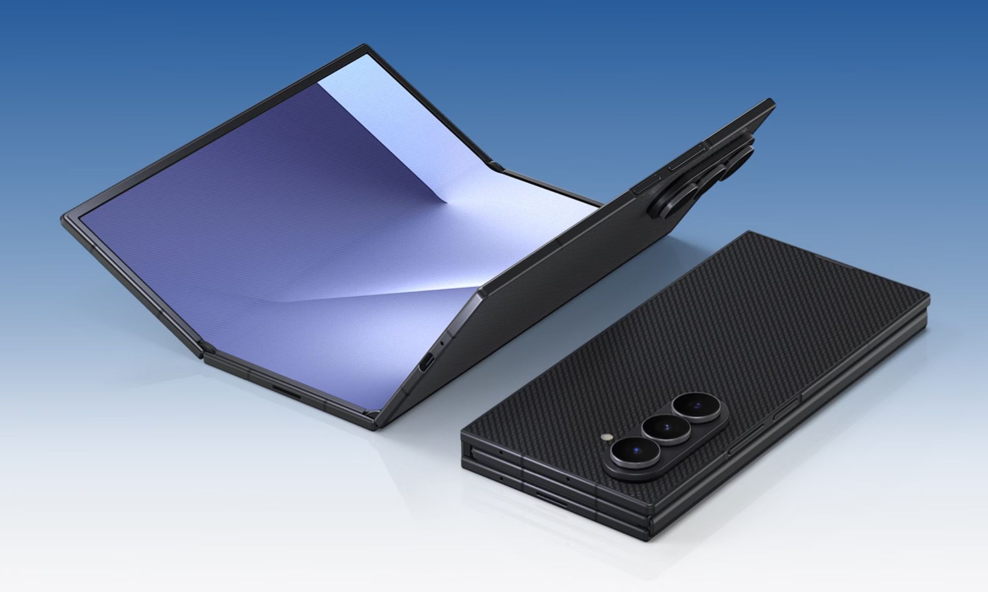 最終値下げ！6月16日まで！Galaxy Z TriFold 韓国版 512GB Galaxy-Z-Tri-Fold-release-date.jpg