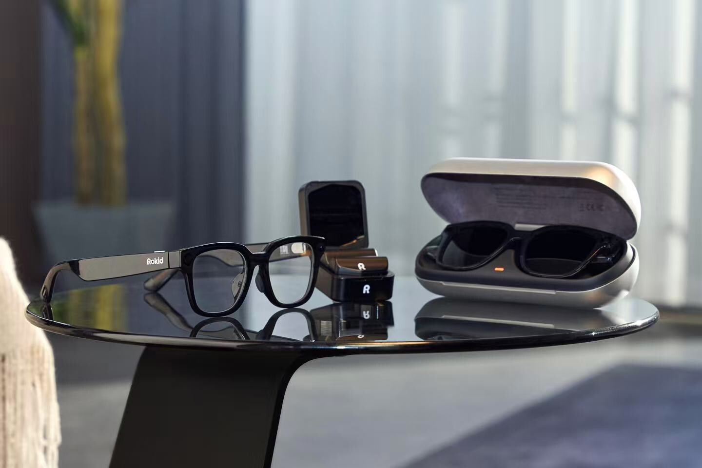 Rokid_Ai_Glasses_Style_2.jpg