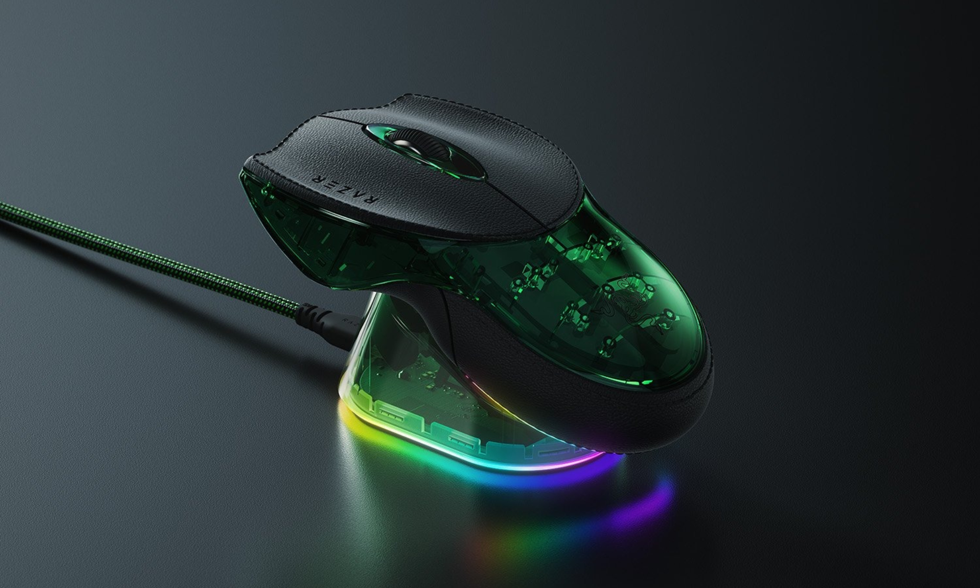 Razer-Boomslang-20th-