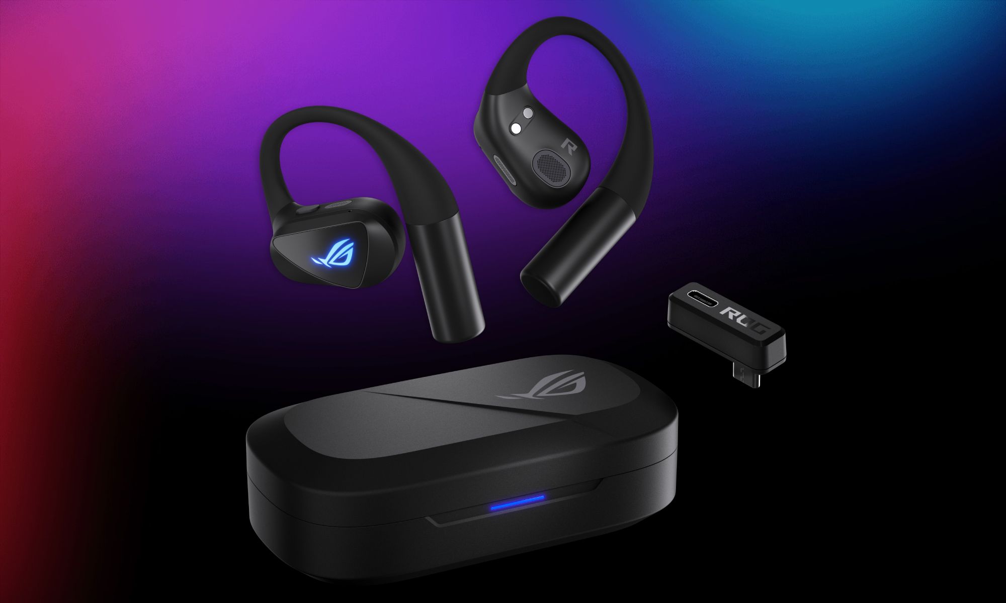 Asus-Cetra-Open-Wireless-