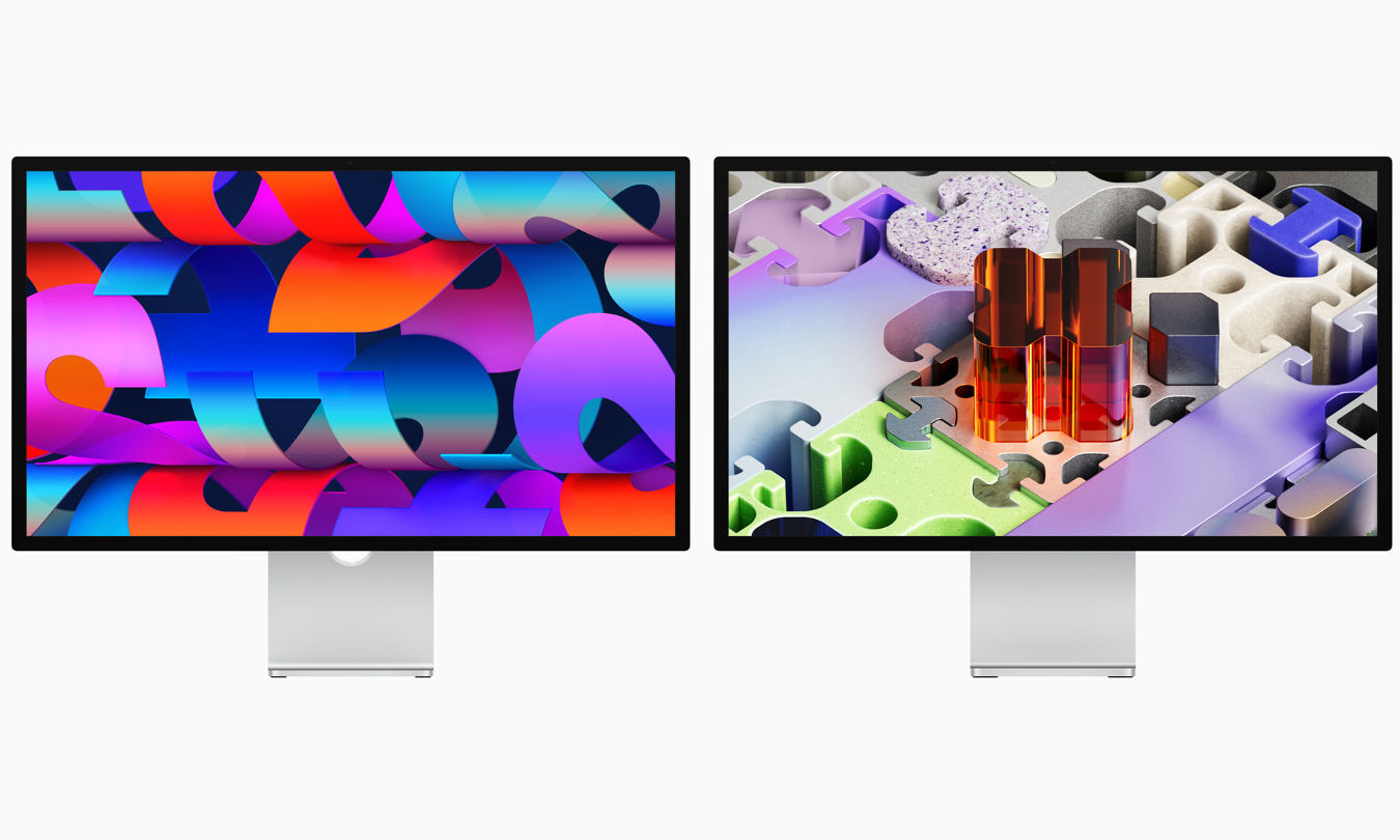 apple-studio-display-xdr-2.jpg