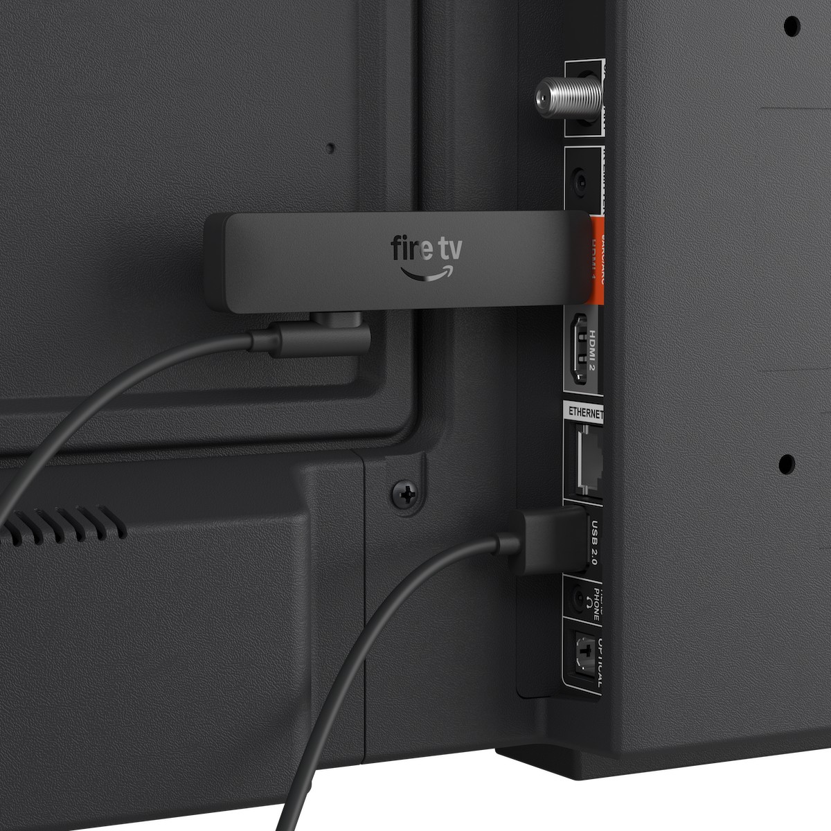 Fire-TV-Stick-HD-tv.jpeg