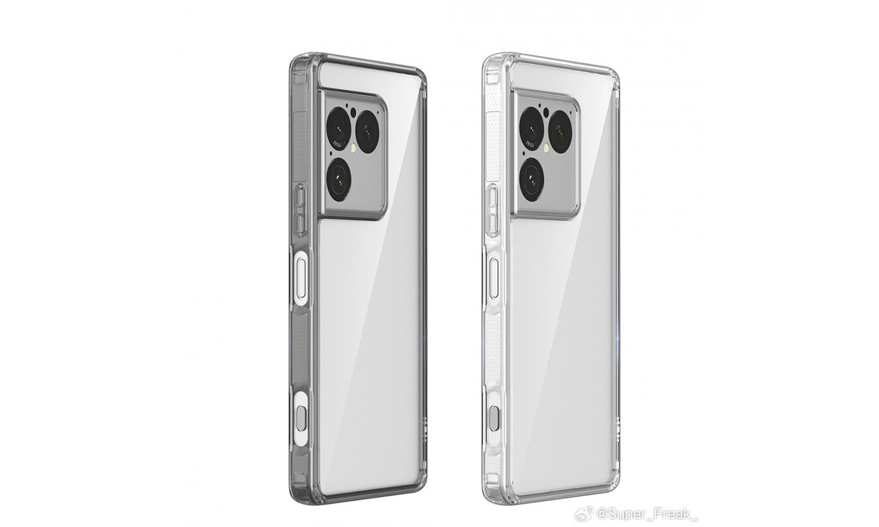 xperia1 viii モックアップ2点 xperia1 viii モックアップ2点 au SOV42 Xperia 8 モックアップ 4色