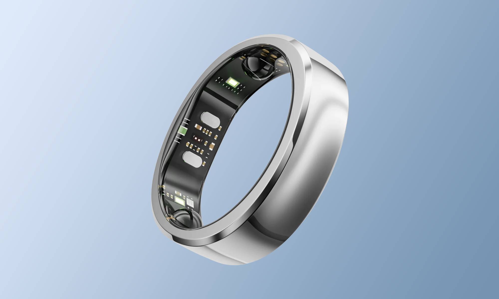 RingConn
