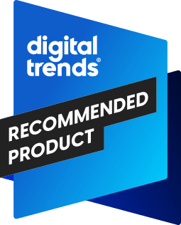 DT Recommended Product
