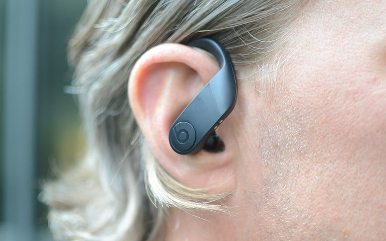 Best Powerbeats Pro deals: 20% off right now - Vimarsana News