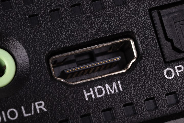What Is HDMI 2.0b? Here's Everything You Should Know