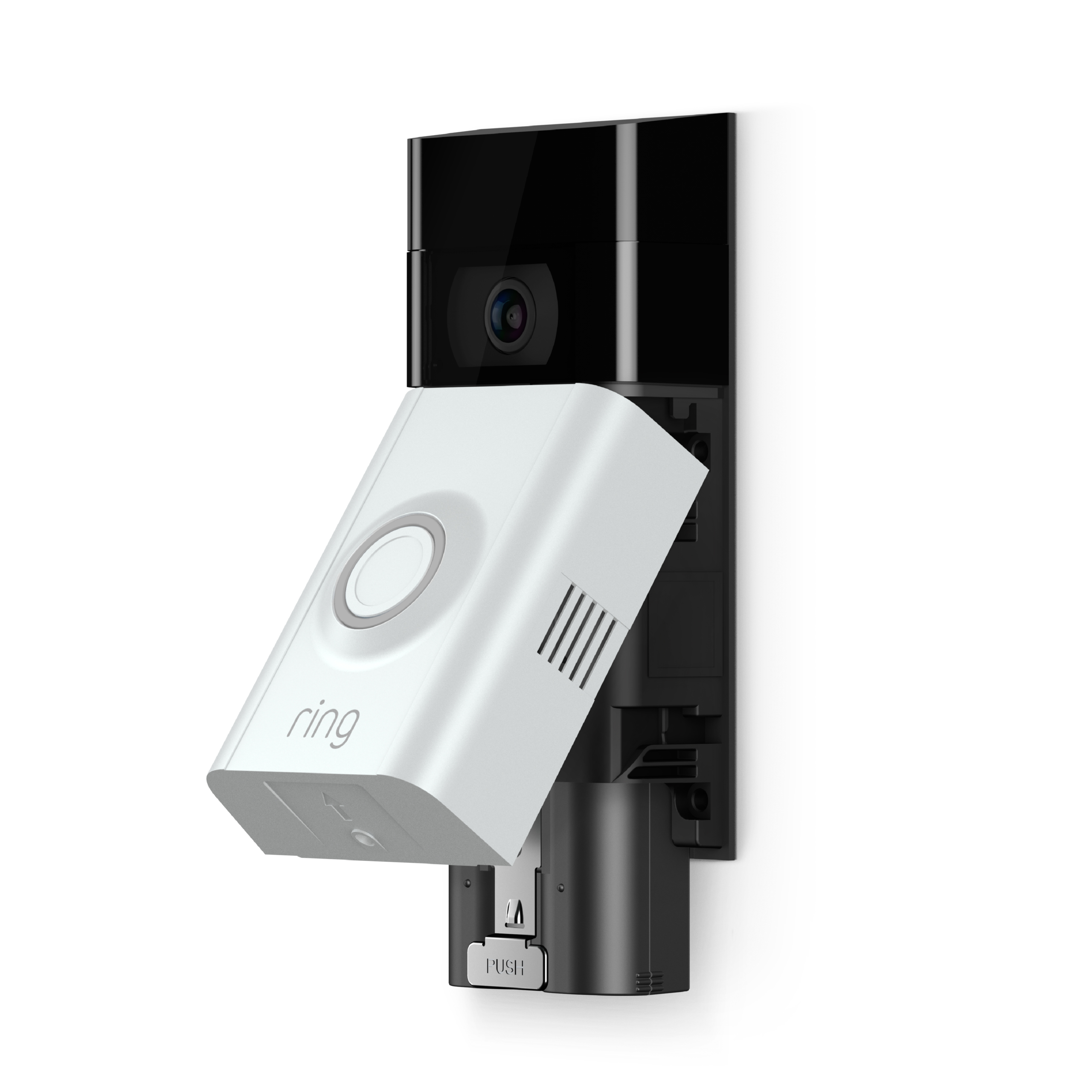 Ring Doorbell Parts & Accessories at Lowes.com