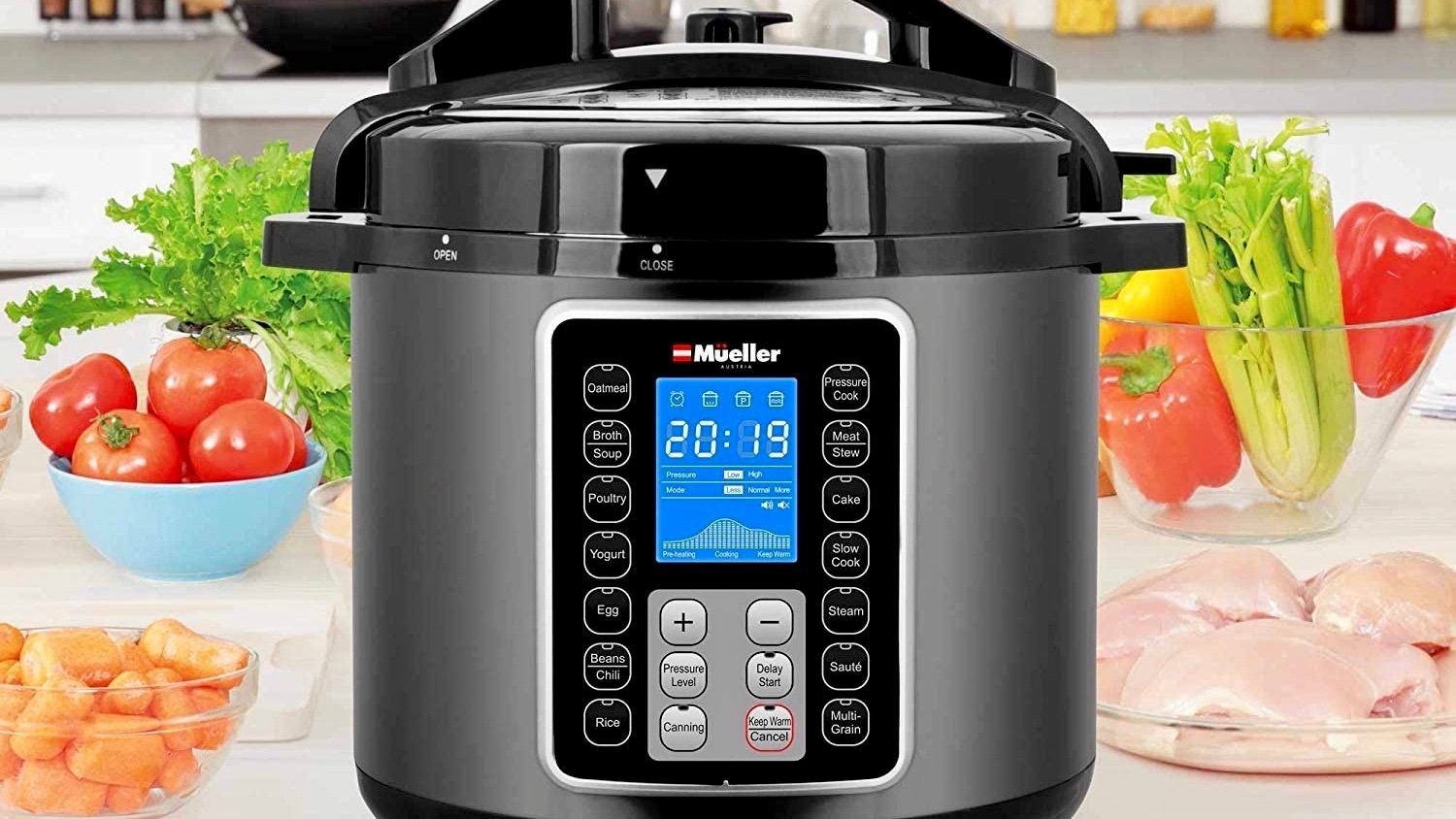 https://www.digitaltrends.com/wp-content/uploads//2020/07/mueller-ultrapro-best-pressure-cookers-1.jpg?fit=720%2C720&p=1