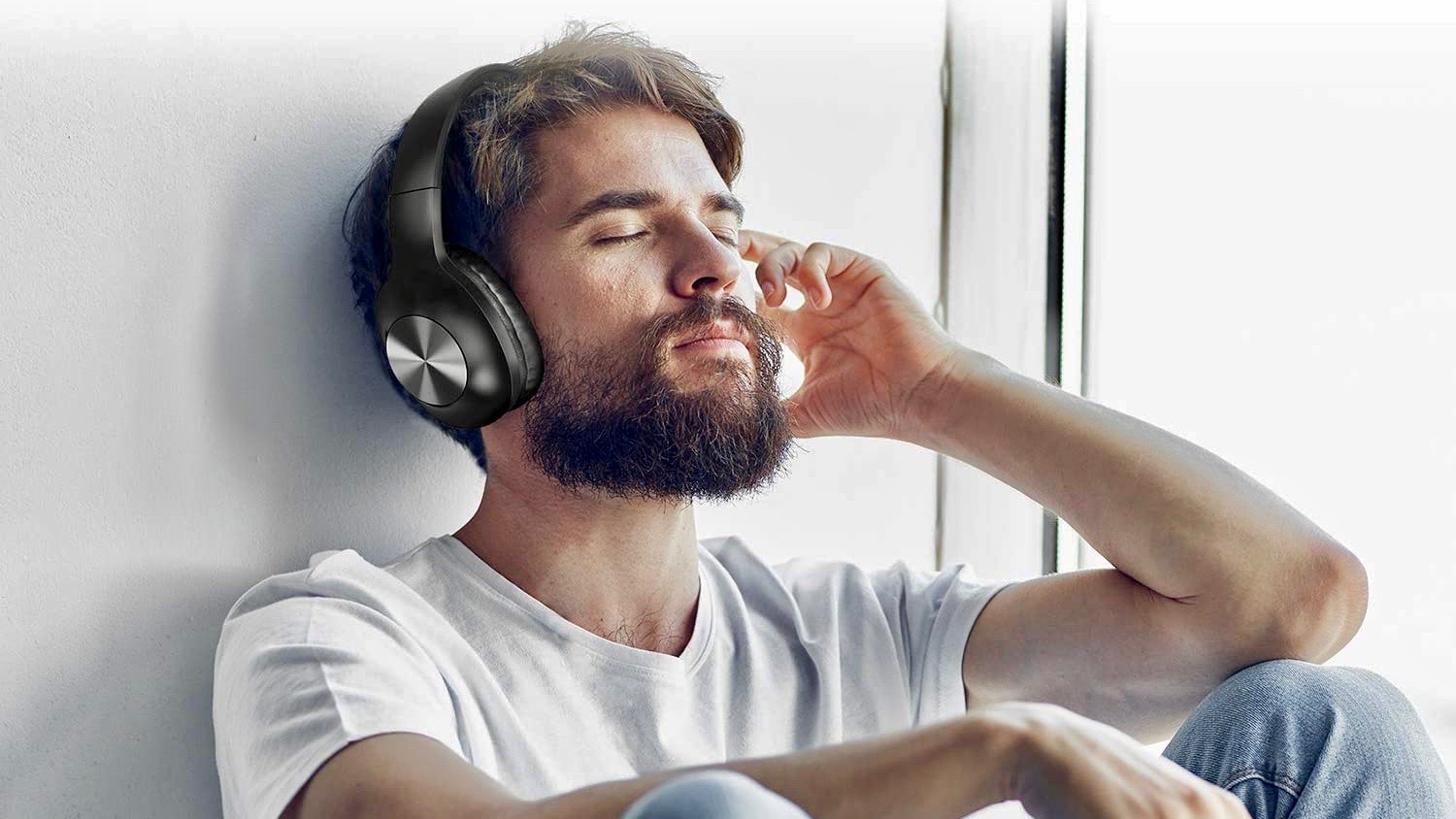 The Best Cheap Headphones | Digital Trends