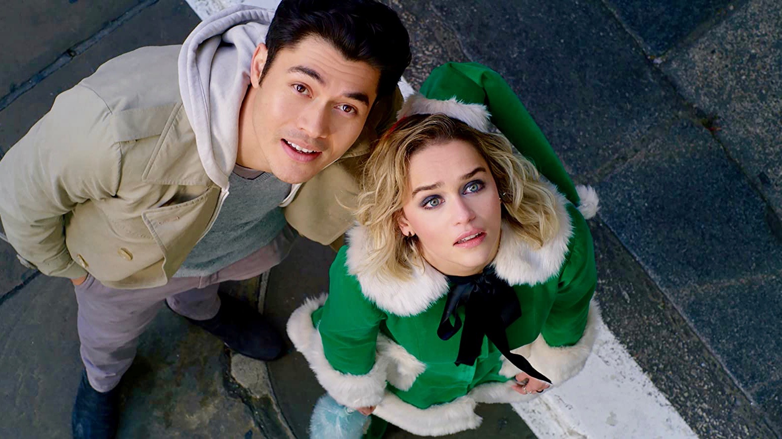 5 saddest Christmas movies ever | Digital Trends - Vimarsana News