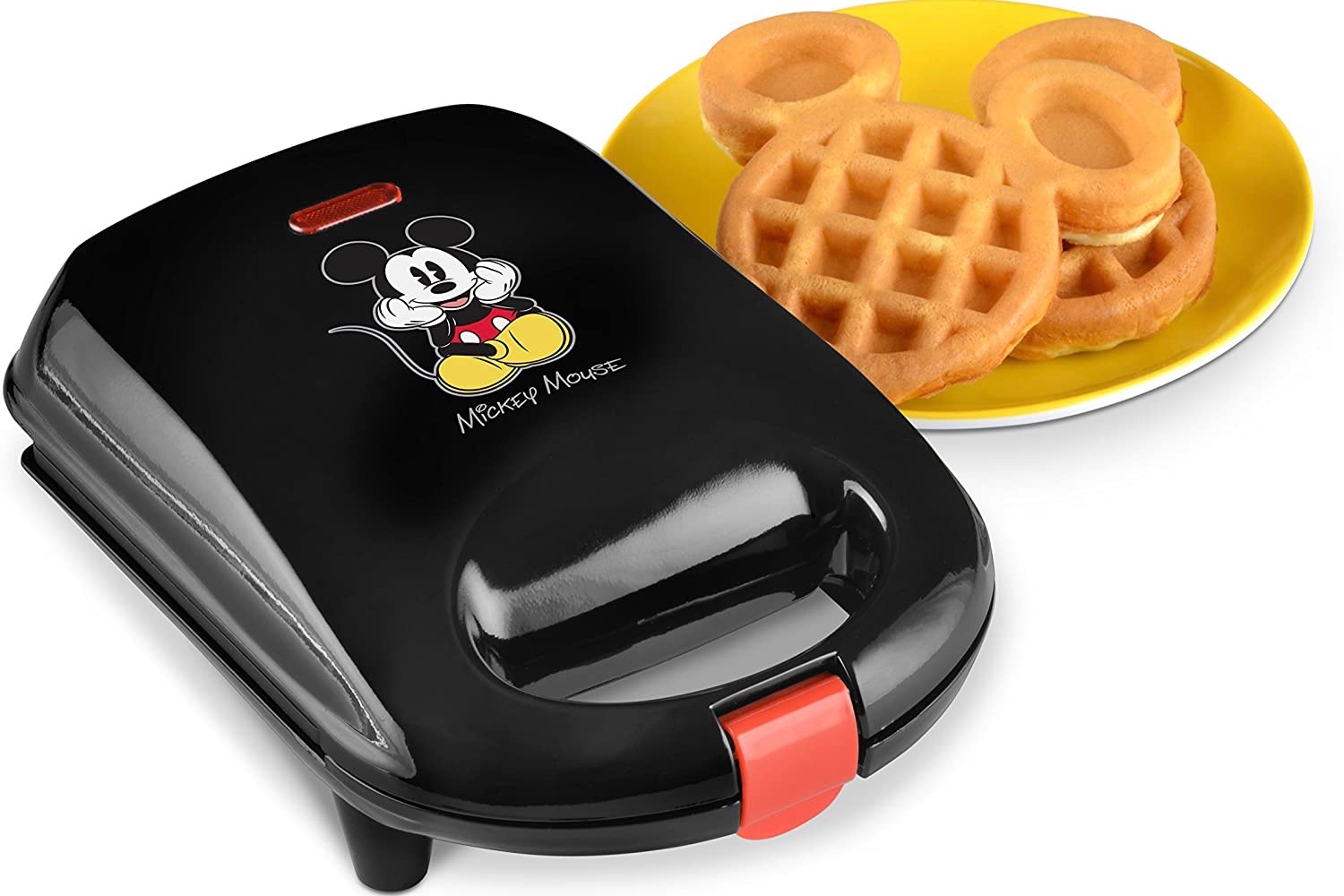 https://www.digitaltrends.com/wp-content/uploads//2020/11/mickey-waffle-maker-best-irons01.jpg?fit=720%2C480&p=1