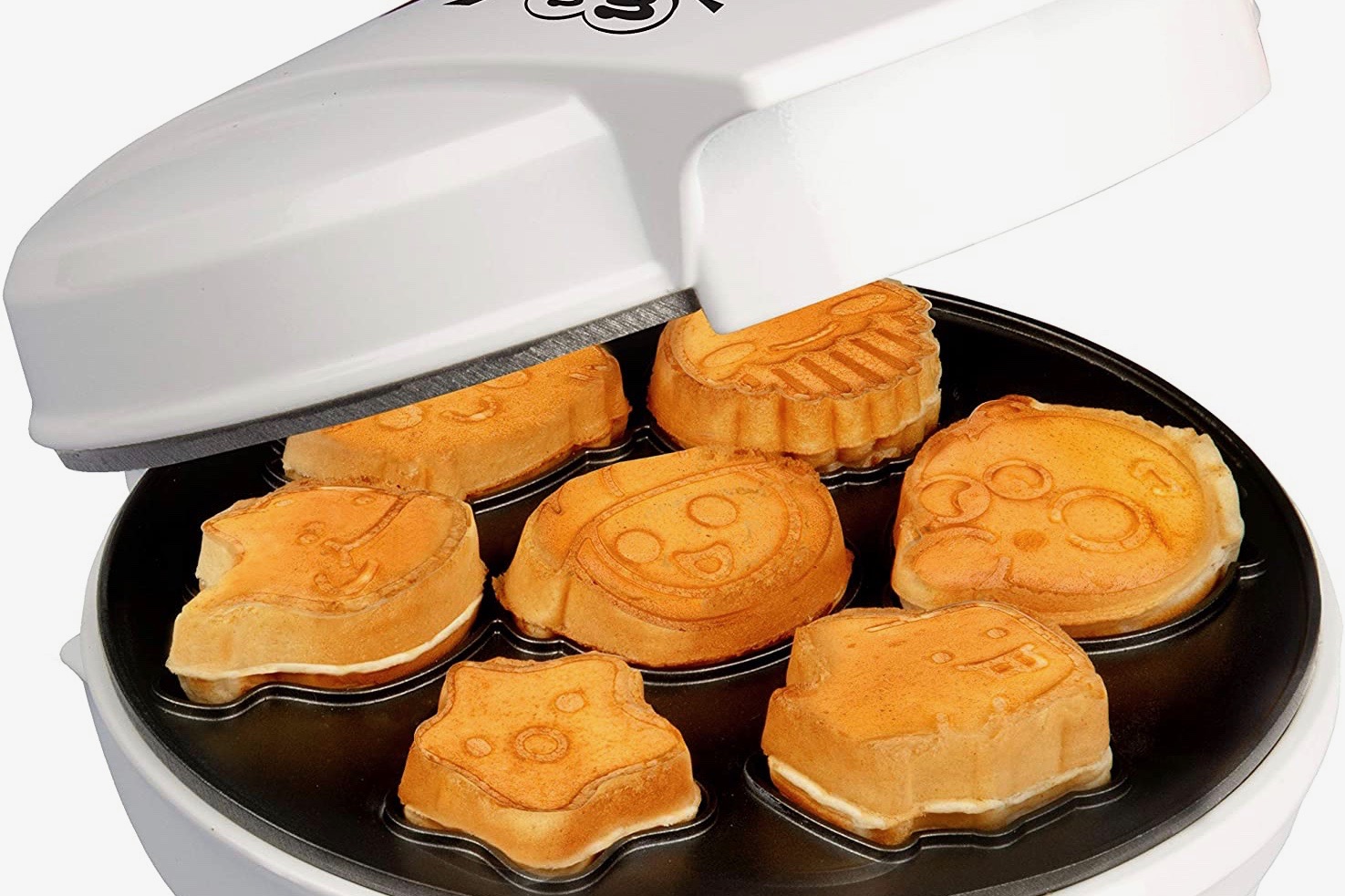 https://www.digitaltrends.com/wp-content/uploads//2020/11/sea-creature-waffle-maker-best-irons-1.jpg?fit=720%2C479&p=1