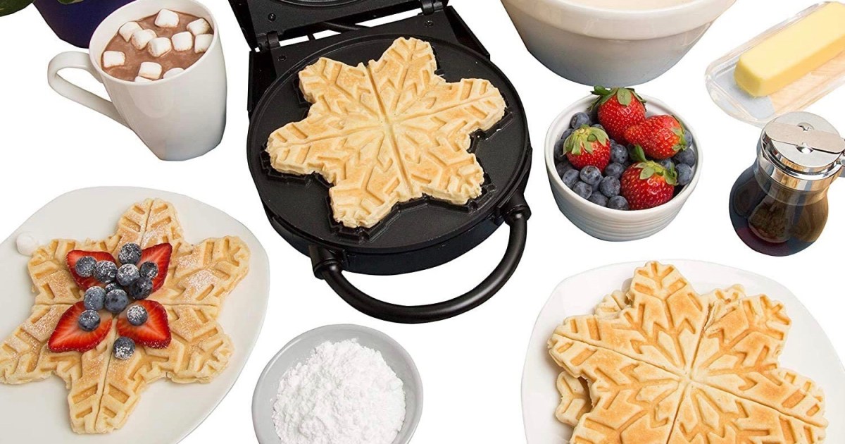 https://www.digitaltrends.com/wp-content/uploads//2020/11/snowflake-waffle-maker.jpg?resize=1200%2C630&p=1