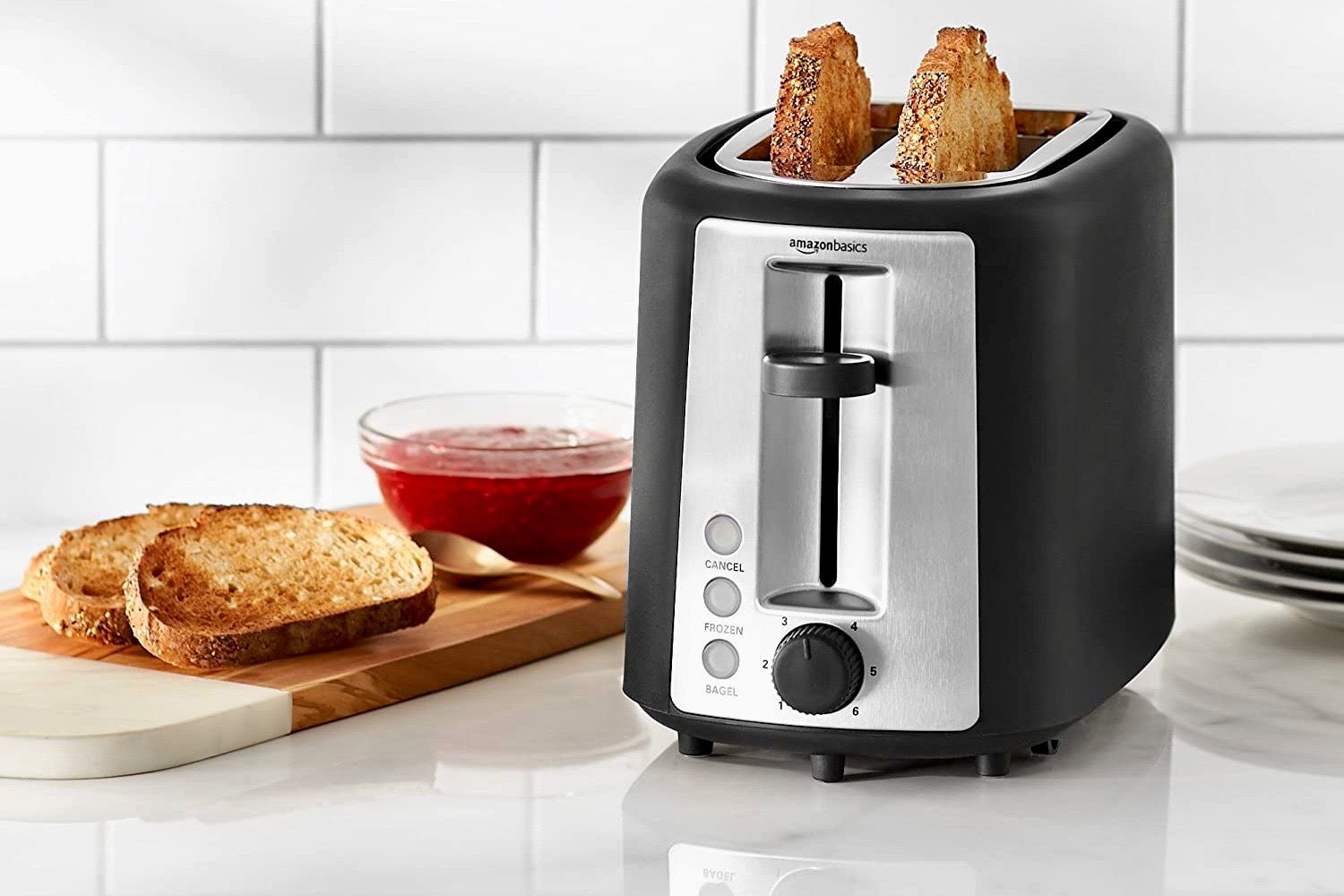 https://www.digitaltrends.com/wp-content/uploads//2021/01/amazon-basics-best-toasters-1.jpg?fit=500%2C334&p=1