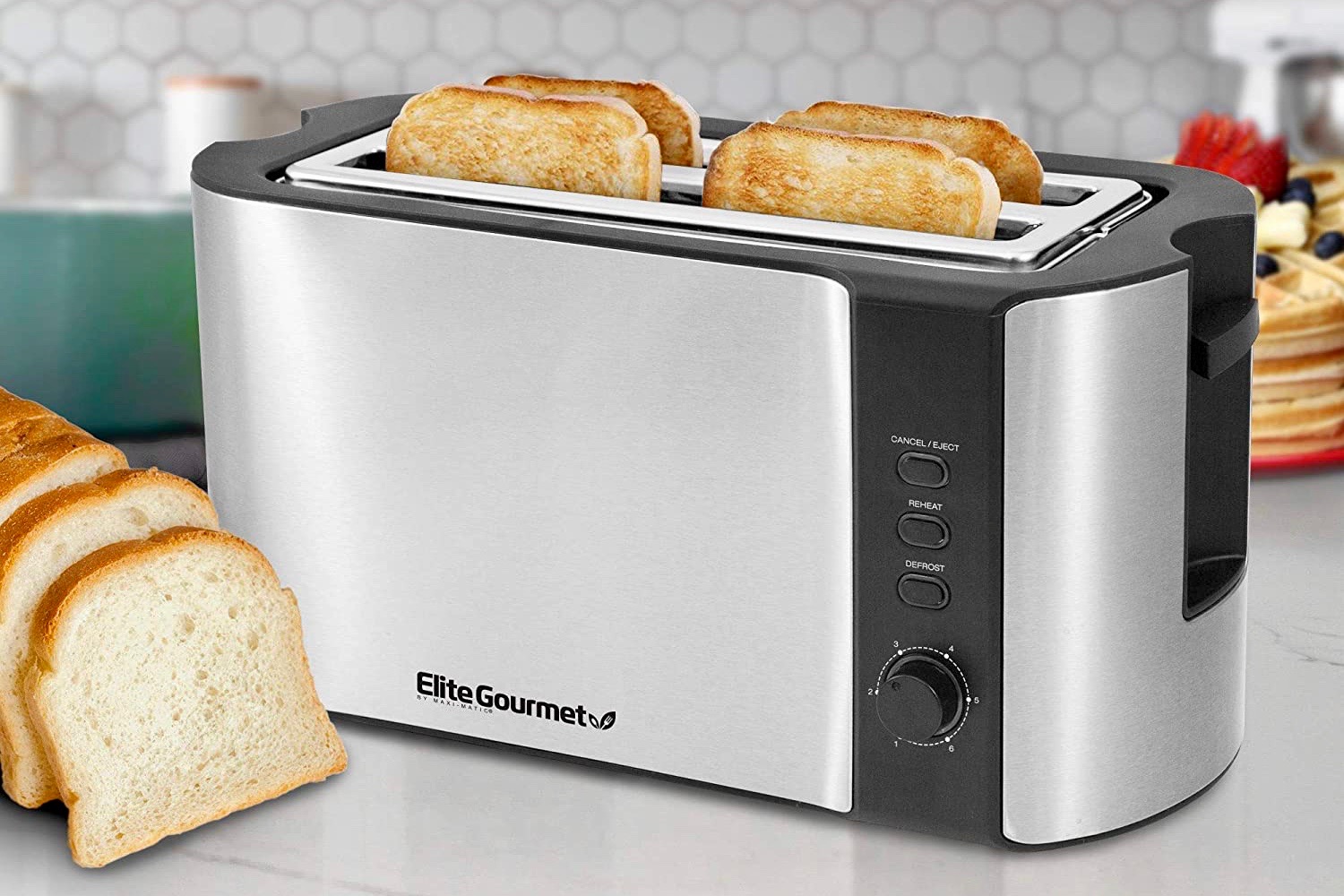 https://www.digitaltrends.com/wp-content/uploads//2021/01/elite-gourmet-best-toasters-1.jpg?p=1