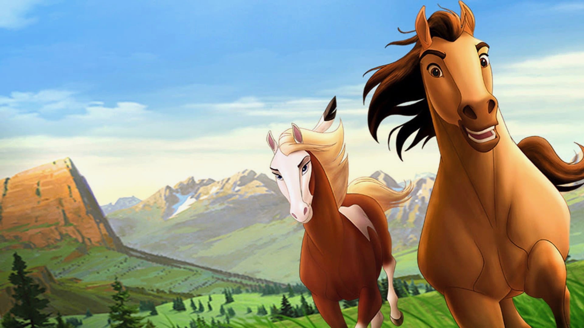 The best family movies on Netflix right now - Vimarsana News