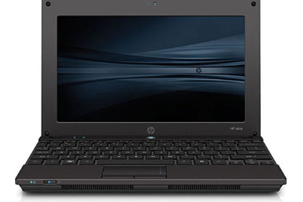 hp mini 5101 review