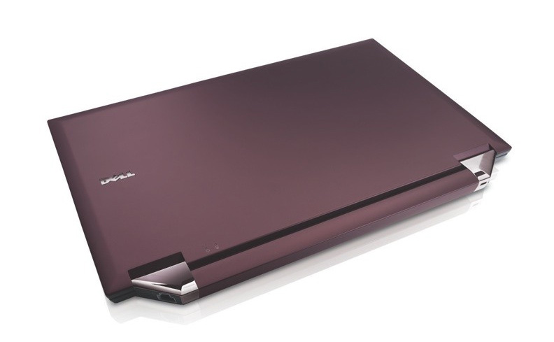 Gateway Refreshes Notebook Lines