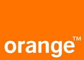 orange-med