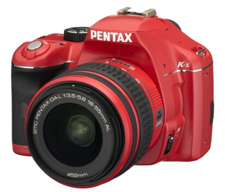 pentax-red