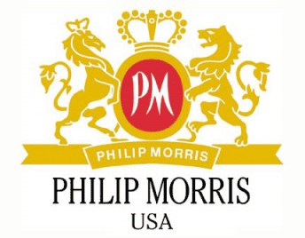 philipMorris-big