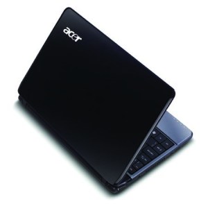Acer Aspire AS1410 (thumb)