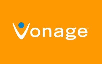 Vonage