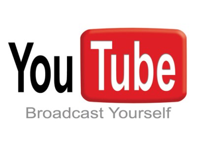youtube-big