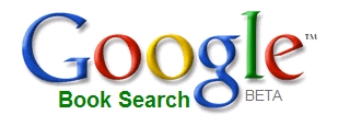 Google_Books_logo
