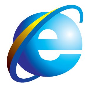 IE-9