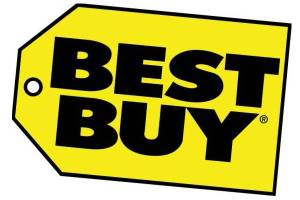 best_buy_logo_1