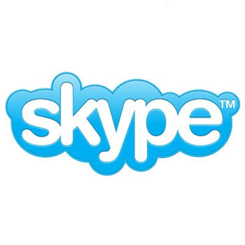 big-skype-logo