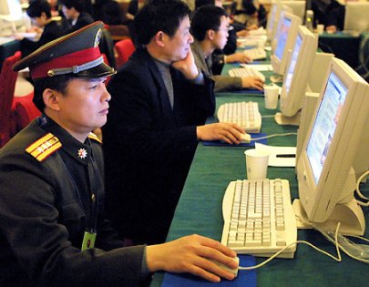 china_military_tech