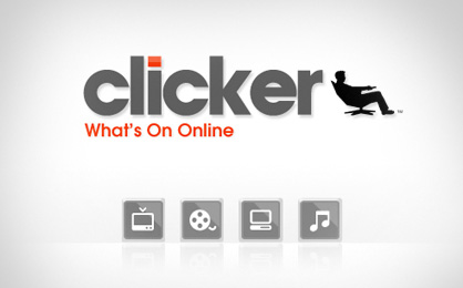 clicker-com