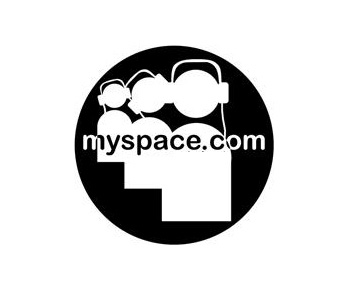myspace_music_logo