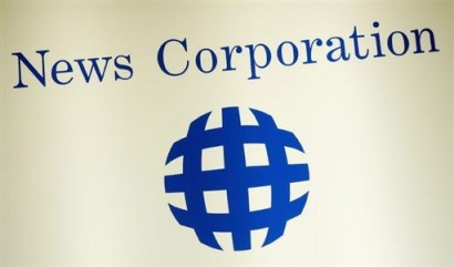 news-corp-logo
