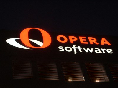 operasoftware