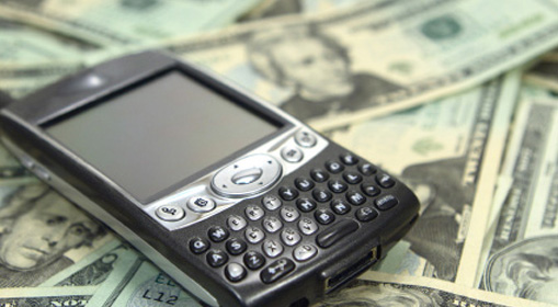 Cellphone Plans Money